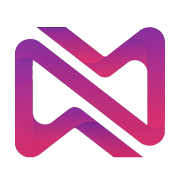 Axonai Logo