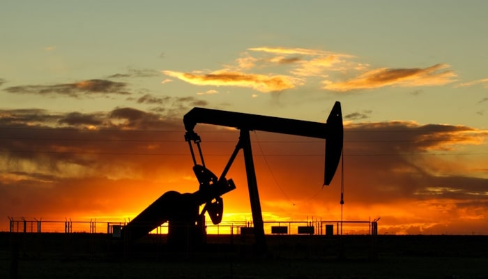 Advanced Drilling Technology